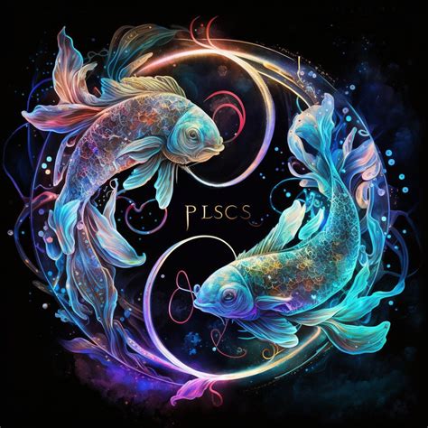 pisces fanart|Zodiac .